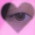 Keyshea Parra - Facebook