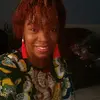 nekeishaparris - @nikki_m_p - TikTok