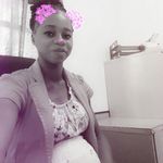 Queenparris592 - @keishatoddparris - Instagram