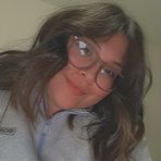 Keisha Parrish - Facebook