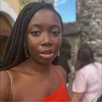 Keisha Parrish - Facebook