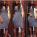Keisha Parrish - Facebook