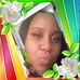 Keeyshia Paramore - Facebook