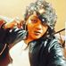Keisha Passmore - Facebook