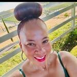 Keisha Passmore - @lovnmesomekp - Instagram