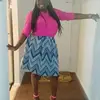 Keisha Passmore - @keisha.passmore - TikTok