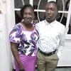 Kiesha Padmore - @kiesha.padmore - TikTok