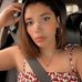 Kiesha Palmore - Facebook