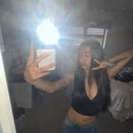 keisha ❦ - @_keishapatel - Instagram