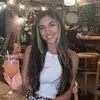 Keisha - @keisha_patelx - TikTok
