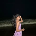 Keisha - @keishapatel23 - Instagram