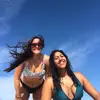 keisha - @keishapatel_ - TikTok