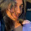keisha - @keishapatelll - TikTok
