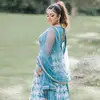 Keisha Patel - @keisha_patel - TikTok