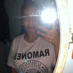 Keisha Patel - Facebook