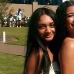 keisha patel - @keishapatelll - Instagram