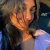 Keisha Patel - @keishapatellll - TikTok