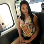 Keisha Patel - @keisha.patel.96 - Instagram