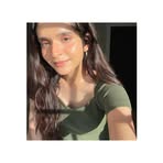 Keisha Patel - Facebook