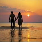 Keisha Patel - @anju_2266 - Instagram