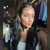 Keisha Patel - @keishap9 - TikTok