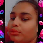 Keisha patel - @keisha_patel16 - Instagram