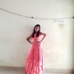@keisha_patel_540 - Instagram