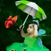 Keisha patel - @krishapatel027 - TikTok