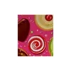 Keisha patel - @user2868667169701 - TikTok