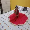 Keisha patel - @patelkrisha313 - TikTok