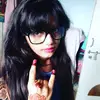 Keisha patel - @user3017956071045 - TikTok