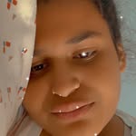 keisha patel - @keisha_patel9 - Instagram