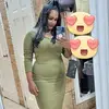 Keisha Patel - @keisha.patel - TikTok