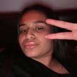 Keishapatel_180 - @keishapatel180 - Instagram