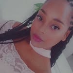 keishapatel - @keishapatel307 - Instagram