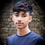 Khushi Patel - Facebook