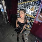 Keisha Pacon - Facebook