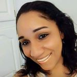 keisha patton - @patton_keisha - Instagram