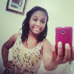 Keisha Patton - @keishhhh10 - Instagram