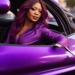 KEISHA PATTON - @keishapatton6 - Instagram