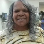 Keisha Patton - @keisha_patton121 - Instagram