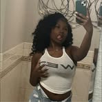 Keisha Patton - Facebook