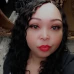 Keisha Patton - Facebook