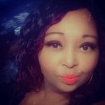keisha patton - @keishapatton5 - Instagram