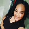 Keisha Patton - @2180735295 - TikTok