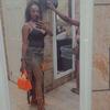 Keisha Patton - @championp14 - TikTok