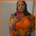 Keisha Patton - @keishapatton - Instagram