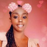 keisha patton - @patton.keisha - Instagram