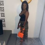 Keisha Patton - @keishapatton35 - Instagram