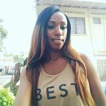 keishapatton - @keishapatton6879 - Instagram